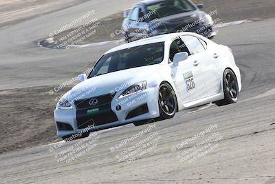 media/Dec-16-2023-Speed Ventures (Sat) [[975eaa35b2]]/Purple/Session 3 (Off Ramp)/
